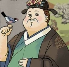 江南百景图惬意金仔的店位置图文介绍