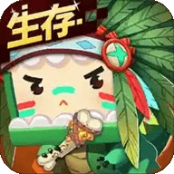 迷你世界0.49.0内购破解版
