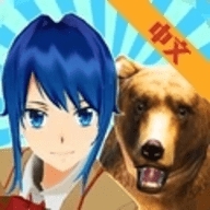 新樱花校园免费版