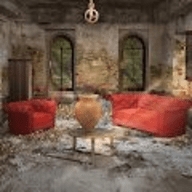 难以捉摸的出口ios最新版