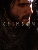 赤色沙漠未加密直装版