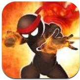 一击必杀战斗世界安卓版