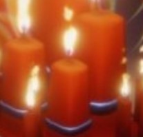 光遇11-14大蜡烛位置介绍