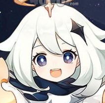 原神书籍荒山孤剑录所在位置介绍