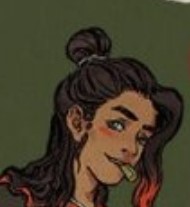 江南百景图换天级人物所需黄泥数量介绍