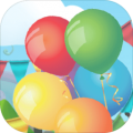 全民打气球安卓最新版