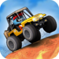 模拟越野卡车官网正式版