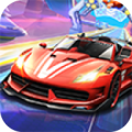 天天来跑车安卓最新版