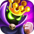 KingdomRushVengeance中文bt版