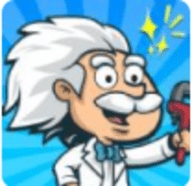 超能疯人院最新版