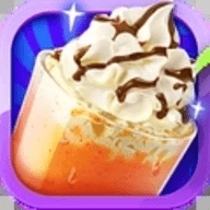 儿童奶油制作中文版