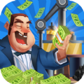 做个煤老板ios最新版