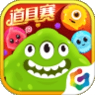 球球大作战无限皮肤无限棒棒糖无限金箍免费版