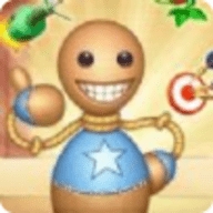 疯狂小木偶ios最新版