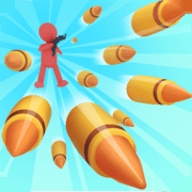 狙击请就位中文版