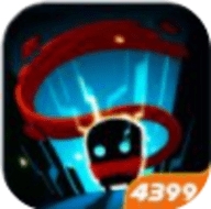 元气骑士感恩节全部材料全无限版