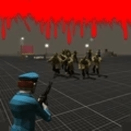 战术生存最新版