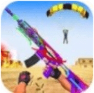 反恐力量新时代免费版