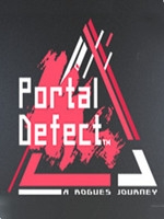 门户缺陷免费版