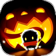 元气骑士内购免费全部材料2.8.7ios最新版