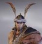 鸿图之下朵思技能属性介绍