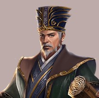 鸿图之下龚景技能属性介绍