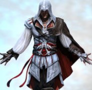 刺客信条打开英灵殿被封住的门方法介绍