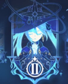 原神未归的熄星活动详情介绍