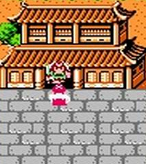 吞食天地时空之轮apk