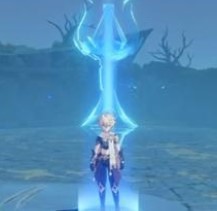 原神道具口袋锚点获取方法详解