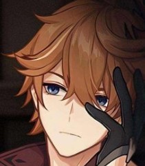 原神新版本副本黄金屋打法详解