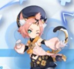 原神迪奥娜适用武器推荐