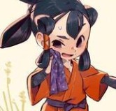 天穗之咲稻姬铁矿石获取方法介绍