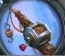 炉石传说乱斗钓鱼吧攻略图文解析