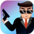 让子弹飞特工拯救战官网正式版