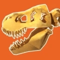 考古学家模拟器安卓最新版