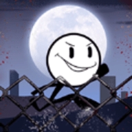 火柴人大逃亡经典版官网正式版