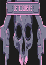 Osteoblasts完整存档版