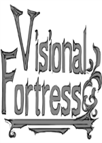 威森诺要塞剧情版