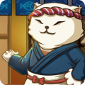 猫咪的寿司吧中文版