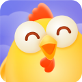 蛋来了官网正式版