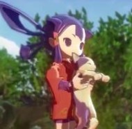 天穗之咲稻姬猫和狗刷新位置介绍