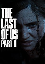 最后的生还者2中文版