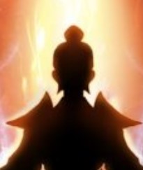 想不想修真进入高等级门派方法攻略