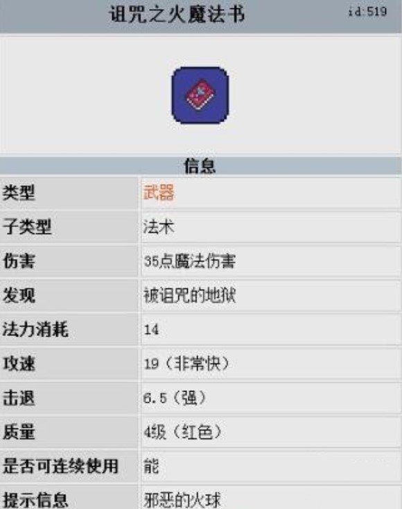 Ff3 当我肝齐了最终幻想3 最强洋葱套装boss 你礼貌吗 附掉率 哔哩哔哩 つロ干杯 Bilibili