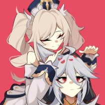 原神熄星能量商店兑换所需能量图文详解