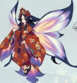 天穗之咲稻姬栎木获取地点分享