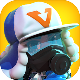 召唤之地测试服