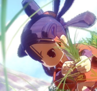 天穗之咲稻姬月土获取方法分享