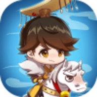 大唐仙灵安卓最新版